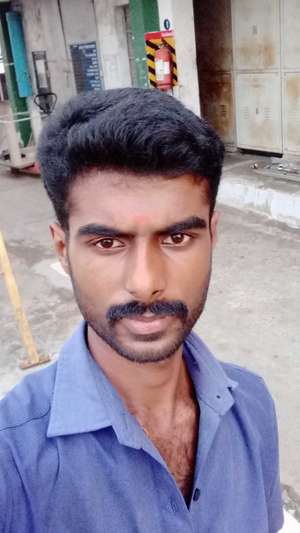 Prasanth K