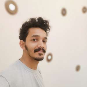 Jithin