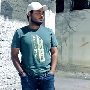 Sahil