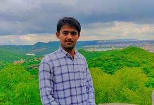 Dinesh