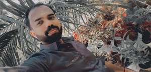 Suneesh