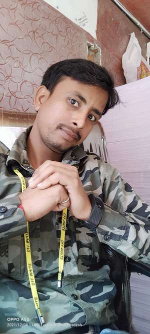 Manish
