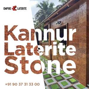 Empire Laterite