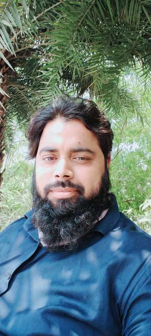Akram