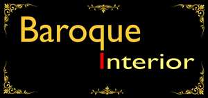 Baroque
