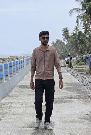 Nirmal