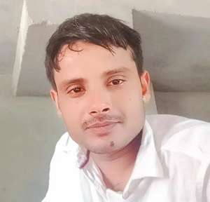 Gomaraj Suthar