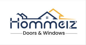 Hommeiz