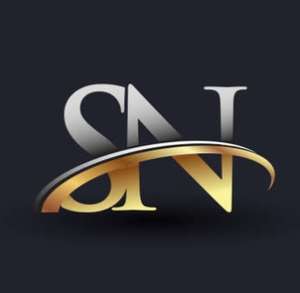 S N 