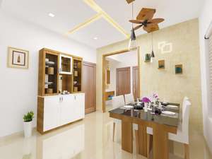 Carpenter