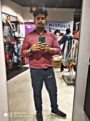 Jishnu