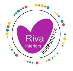 RIVA INTERIORS