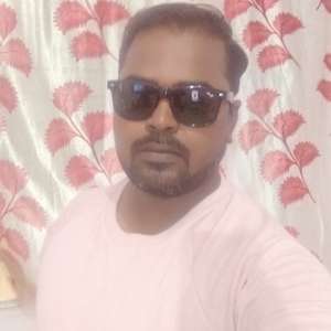 Sandeep
