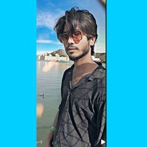 Tavvab
