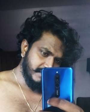 Vishnu 
