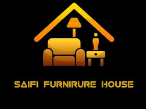Saifi Furniture House