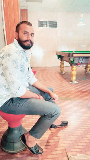 ravi
