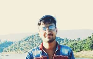 Gopal