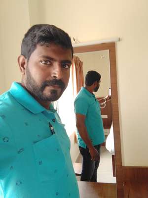 Kiran