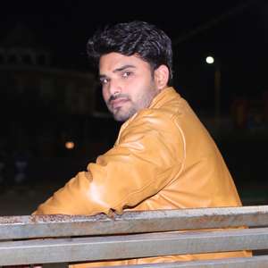 Jitendra