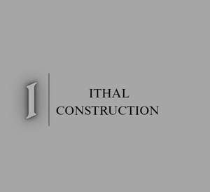 ITHAL