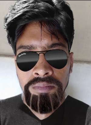 Sonu