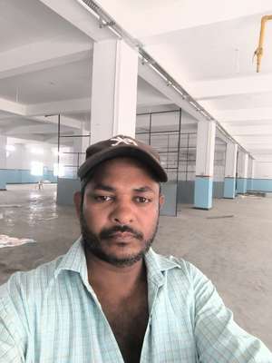 Raju