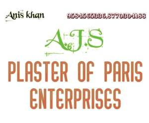 Anis