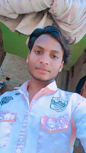 sajid