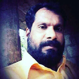 Vijayakumar