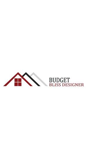 Budget Bliss   interior designing 