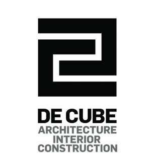 DECUBE DESIGNS