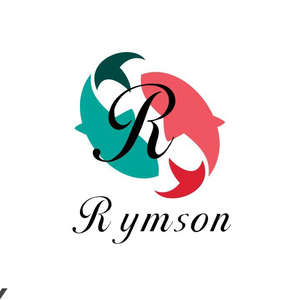 Rymson