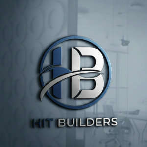 HIT Builders 