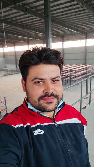 Shadab