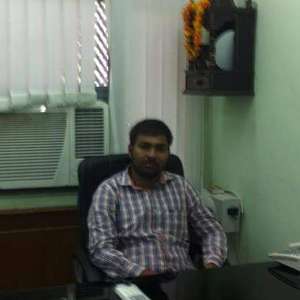 Shivanshu