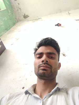 nadeem