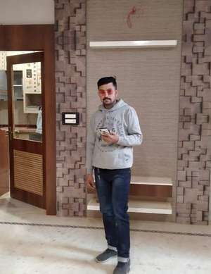 Prithvi 