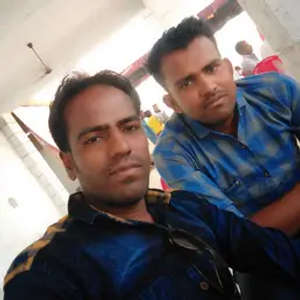 Abdul