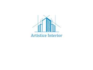 artistice interior