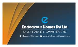 praveen