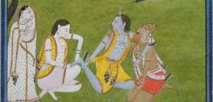 pradeep