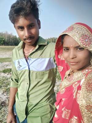 Rupesh