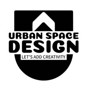 Urban space Design