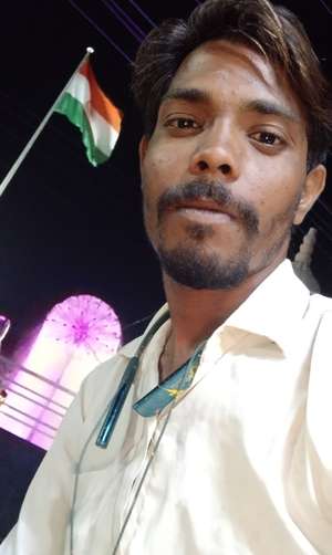 Dhanraj Panther