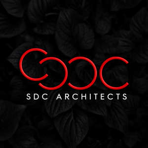 SDC