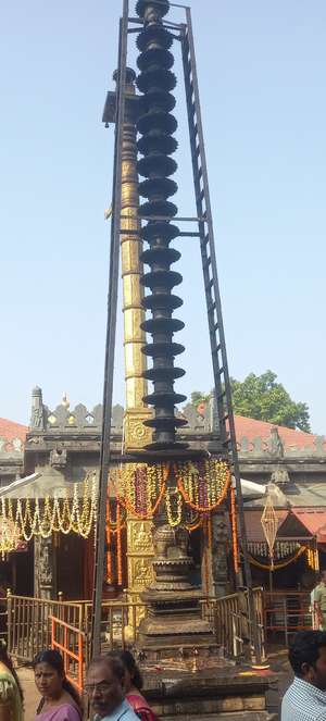 Rajesh K