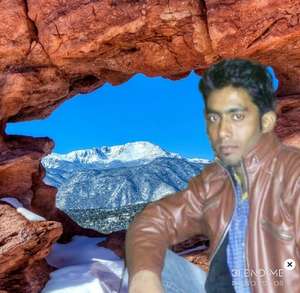 vikas