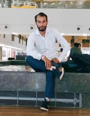 Jasvir