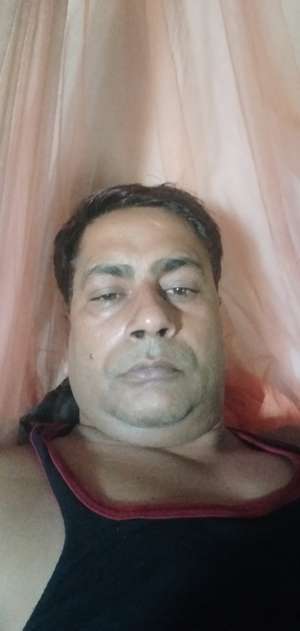 Satish 